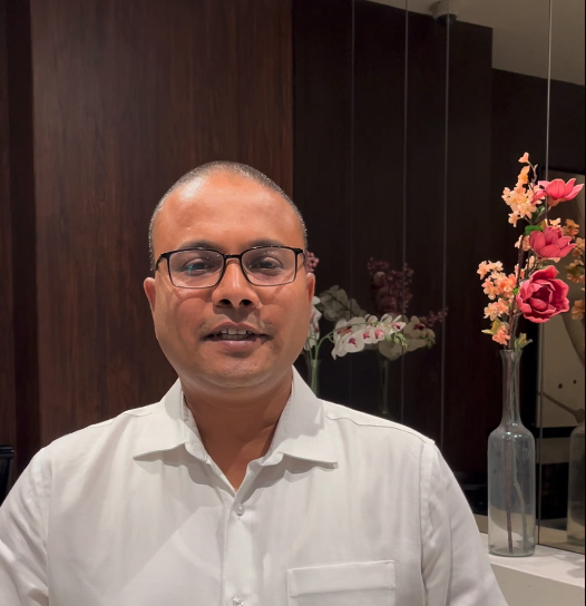 Rajshekhar